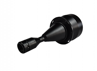 Объектив BTL-0.197X-465-16K(LM)