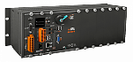 Контроллер EMP-9651-16