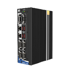 Встраиваемый компьютер на DIN-рейку DRPC-140-EHL-JC