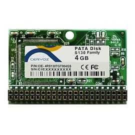 CIE-4RS130TET512MW