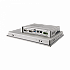 Панельный компьютер TPC-1051WP-E3AE