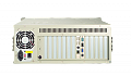 Корпус   IPC-510BP-00XBE