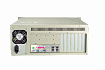 Корпус   IPC-510BP-00XBE