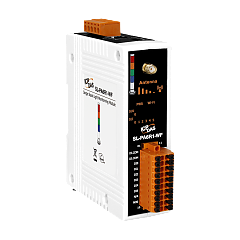 Модуль SL-PA6R1-WF CR