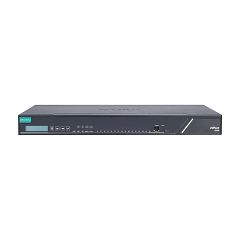 Преобразователь NPort 6610-16-2AC-G2