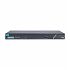 Преобразователь NPort 6610-16-2AC-G2