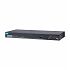 Преобразователь NPort 6610-16-2AC-G2