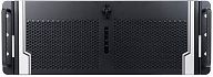 FRONT Rack I729 4U/i7-10700/8GBx2/512GB/NoOS [FR-I729-0001]