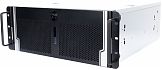FRONT Rack I729 4U/i7-10700/8GBx2/512GB/NoOS [FR-I729-0001]