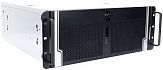 FRONT Rack I729 4U/i7-10700/8GBx2/512GB/NoOS [FR-I729-0001]