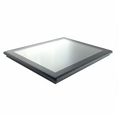 Промышленный монитор DM-F17A/PC-R11 (уценка1)