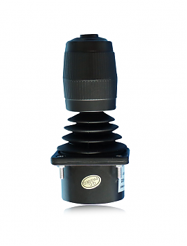 K-TEK-HC1U-360-V02 joystick protocol