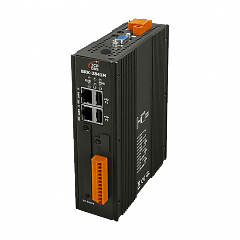 Коммуникационный шлюз MQT IIoT BRK-2841M