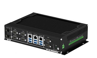FRONT Balance N982 i5-11500T/16GB/512GB/NoOS [FB-N982-0001]