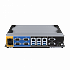 Компактный встраиваемый компьютер eBOX-3250-8500T-32G-SSD512G