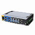 Компактный встраиваемый компьютер eBOX-3250-8500T-32G-SSD512G