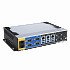 Компактный встраиваемый компьютер eBOX-3250-8500T-32G-SSD512G