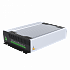 Компактный встраиваемый компьютер eBOX-3250-8500T-32G-SSD512G