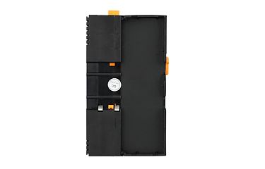 Контроллер PLC351