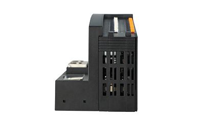 Контроллер PLC351