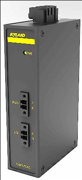 KYWT-A1M8-C1TB-L2-POAS