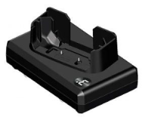 Док-станция 9AN000000023