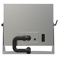 Промышленный монитор R19L100-SPM169-P1