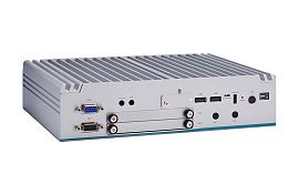 eBOX630-528-FL-8365UE