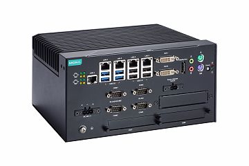 Компьютер MC-7410-C5-DC