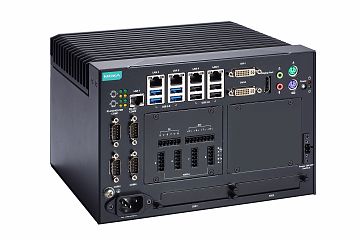 Компьютер MC-7420-C1-AC