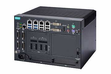 Компьютер MC-7420-C1-DC