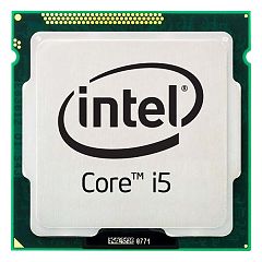 Процессор Intel Core i5-6500TE (6M Cache, up to 3.30 GHz)