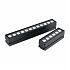 Подсветка для камеры машинного зрения  HL2-1500X30W-DF
