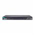 Преобразователь NPort 6650-32-G2