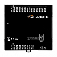 Модуль M-6088-32