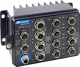 TNS5800D-8T4GT-P24-N