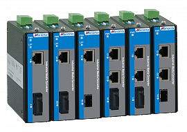 IMC100-2GT1GS-P48-N