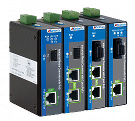 IPMC100-1GS-2GPOE-N