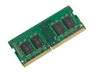 Модуль памяти 96SD4-8G3200NN-MI