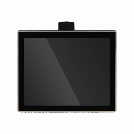 WP1901T-C-J1900-8G-SSD256G-Akit