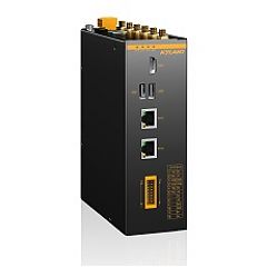 Сервер NewPre2300-R3399-M2D9MW0-0204A