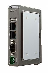 Серверный модуль cMT-SVRX-822