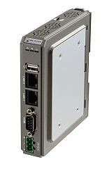 Серверный модуль cMT-SVRX-822