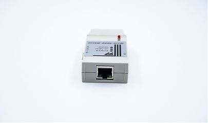 Преобразователь Арлан-9000-1RS232