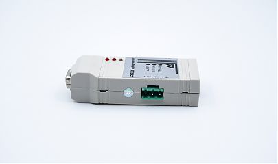 Преобразователь Арлан-9000-1RS232