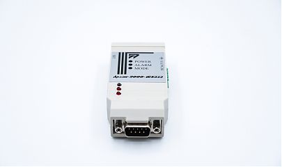 Преобразователь Арлан-9000-1RS232