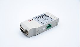 Арлан-9000-1RS232