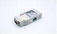 Преобразователь Арлан-9000-1RS232
