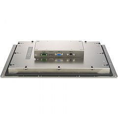 Промышленный монитор FPM-815S-R6AE