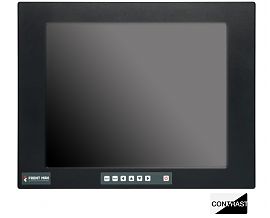 DNA-19-GS-B-MS-V-HC-12PS-WT1-R30